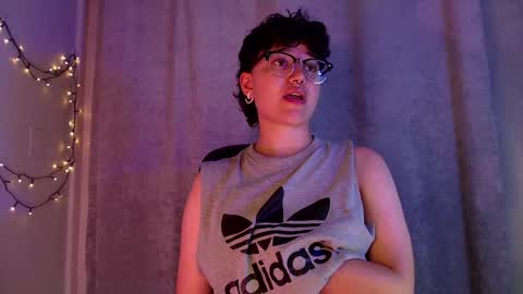 jero harper1 online show from 03-11-25, 11:26