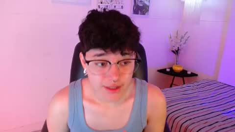 jero harper1 online show from 09-12-25, 02:50