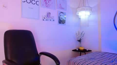 jero harper1 online show from 09-13-25, 10:09