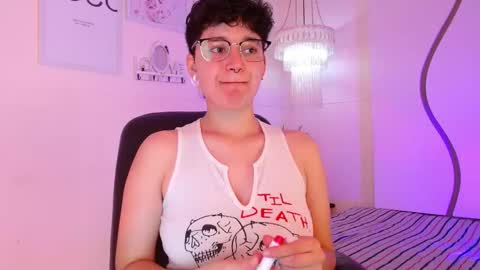 jero harper1 online show from 09-14-25, 06:40