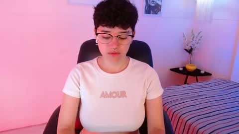 jero harper1 online show from 09-19-25, 02:51