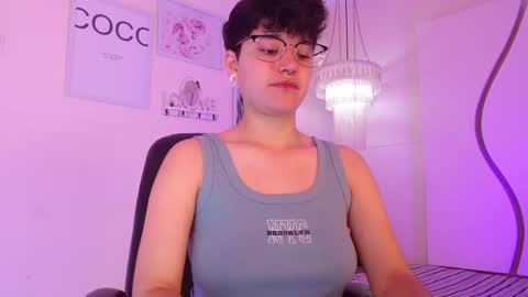 jero harper1 online show from 09-24-25, 02:53