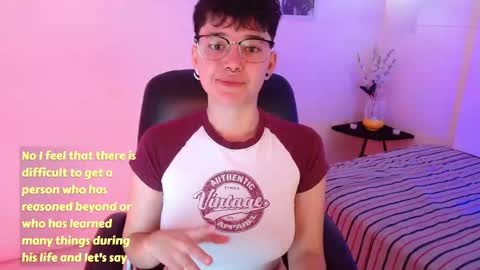 jero harper1 online show from 09-27-25, 02:44