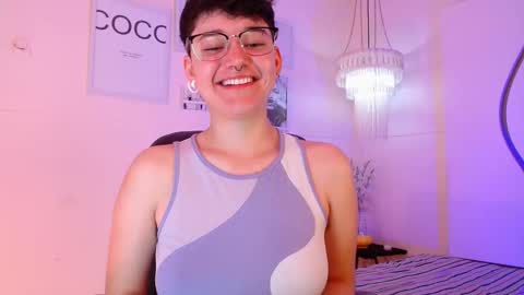 jero harper1 online show from 09-30-25, 03:17