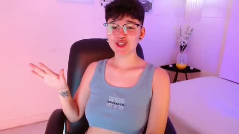 jero harper1 online show from 10-03-25, 03:20