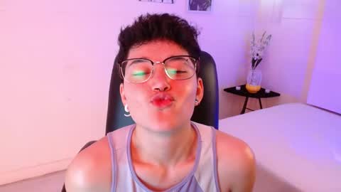 jero harper1 online show from 10-14-25, 04:08