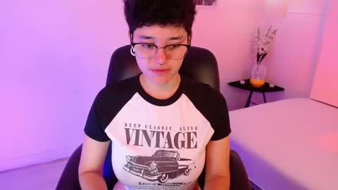 jero harper1 online show from 10-28-25, 02:20