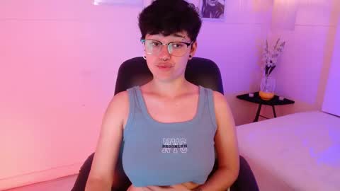 jero harper1 online show from 11-04-25, 03:11