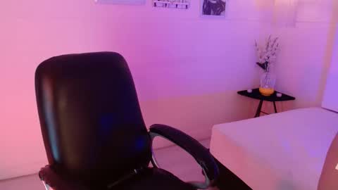 jero harper1 online show from 11-08-25, 06:40