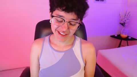 jero harper1 online show from 11-13-25, 03:55