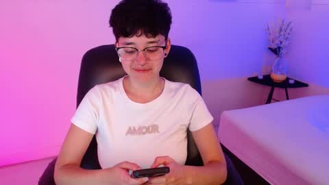 jero harper1 online show from 11-22-25, 10:09