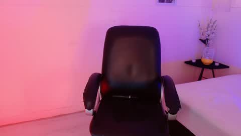 jero harper1 online show from 11-24-25, 04:07