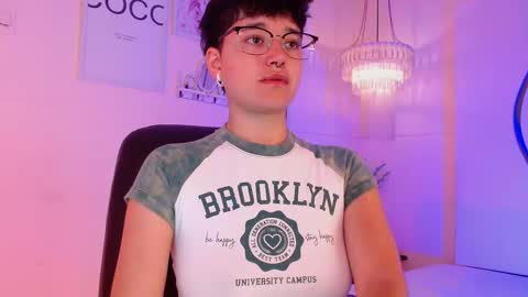 jero harper1 online show from 11-27-25, 03:36