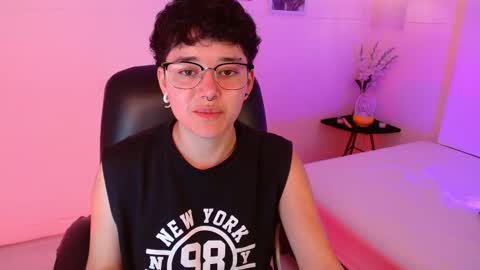 jero harper1 online show from 11-28-25, 04:09