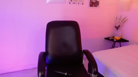 jero harper1 online show from 12-03-25, 04:16