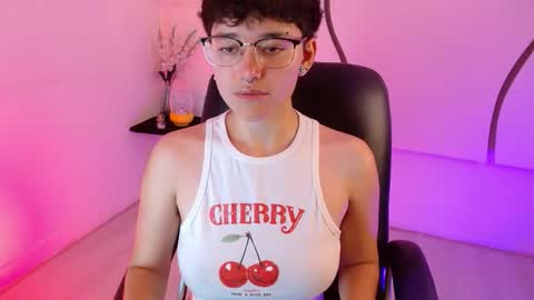 jero harper1 online show from 12-05-25, 04:14