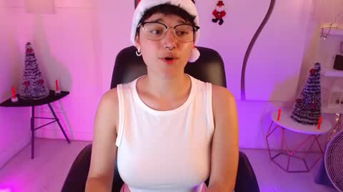 jero harper1 online show from 12-16-25, 04:12