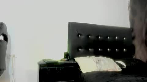 Jeronimo online show from 02-21-26, 07:04