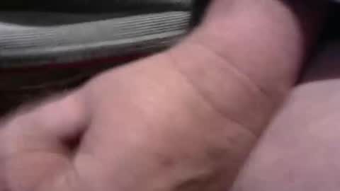 jerom111111111 online show from 01-13-26, 06:24