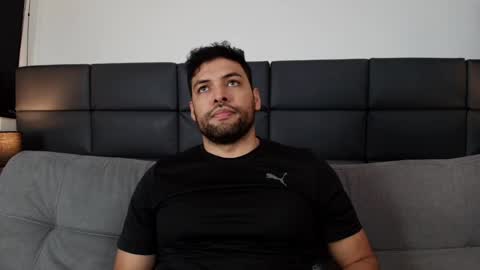 jerome3773 online show from 12-02-24, 04:20