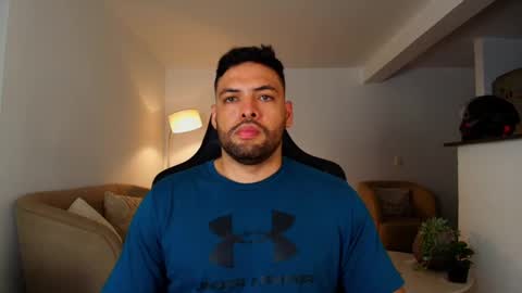 jerome3773 online show from 02-24-25, 02:19