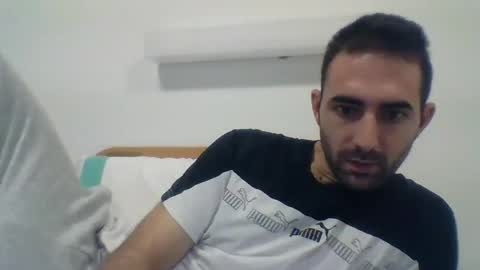 Snapshot of jeropa5476 chatting on 12-22-24, 04:38 jeropa5476 online show from 12-22-24, 04:38