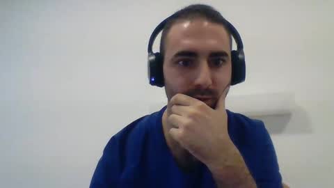 Snapshot of jeropa5476 chatting on 12-30-24, 03:13 jeropa5476 online show from 12-30-24, 03:13