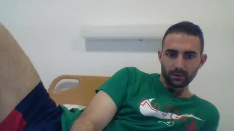 Snapshot of jeropa5476 chatting on 12-31-24, 02:58 jeropa5476 online show from 12-31-24, 02:58