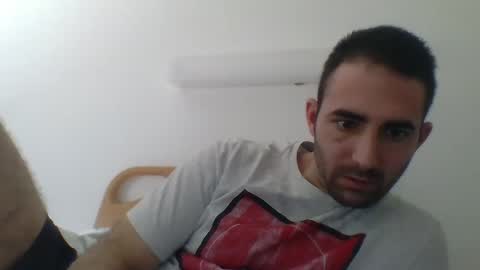 Snapshot of jeropa5476 chatting on 01-14-25, 12:56 jeropa5476 online show from 01-14-25, 12:56