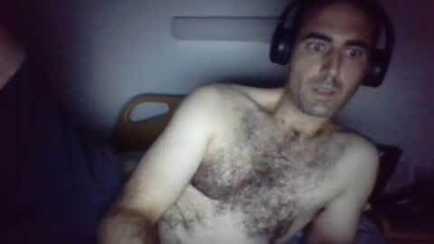 Snapshot of jeropa5476 chatting on 10-29-25, 10:00 jeropa5476 online show from 10-29-25, 10:00