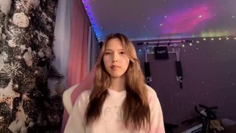 jerrienyhan online show from 09-30-25, 01:27