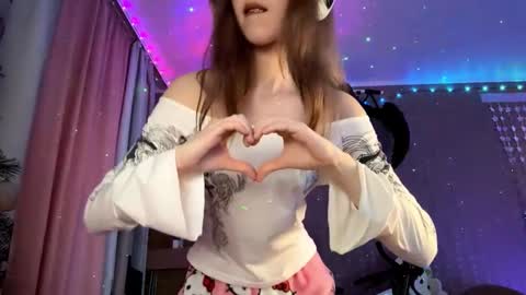 jerrienyhan online show from 10-08-25, 01:31