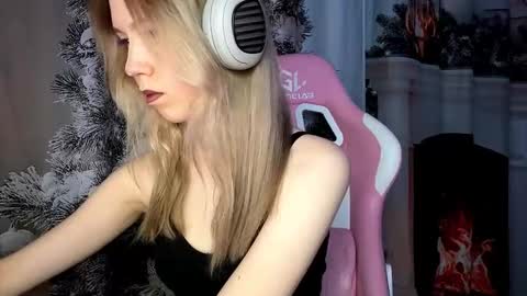 jerrienyhan online show from 12-01-25, 01:38