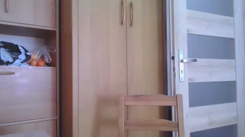 jerry online show from 11-04-25, 11:09