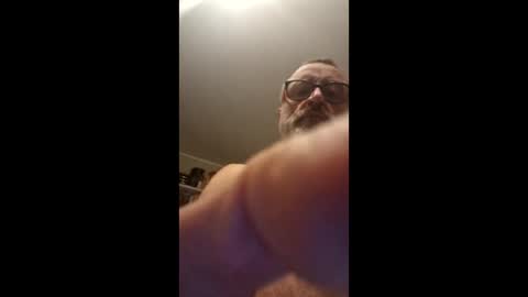 jerry250461 online show from 01-07-26, 06:38