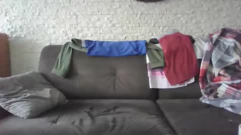 jerry250461 online show from 03-21-26, 08:19