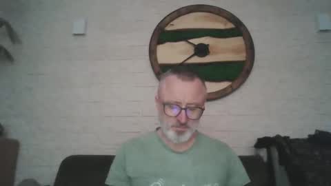 jerry250461 online show from 03-27-26, 06:51