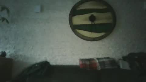 jerry250461 online show from 04-02-26, 04:32