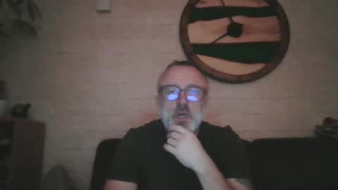 jerry250461 online show from 04-09-26, 06:57