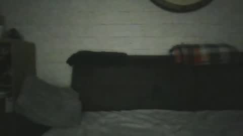 jerry250461 online show from 04-25-26, 10:29