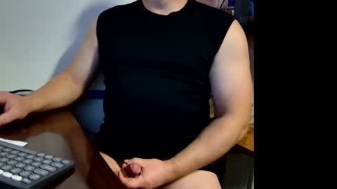 Snapshot of jerry_for_fun chatting on 01-08-26, 05:48 jerry_for_fun online show from 01-08-26, 05:48