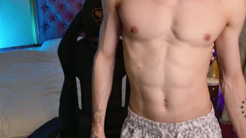 Jerry  online show from 12-22-24, 01:23