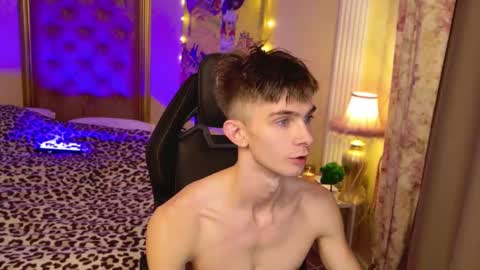 Jerry  online show from 11-17-25, 06:19