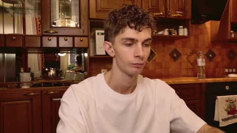 Jerry  online show from 12-16-25, 08:36