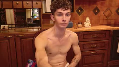 Jerry  online show from 12-22-25, 02:19