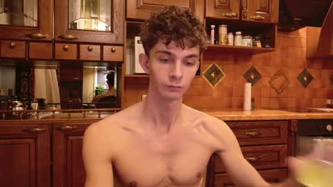 Jerry  online show from 01-09-26, 05:10