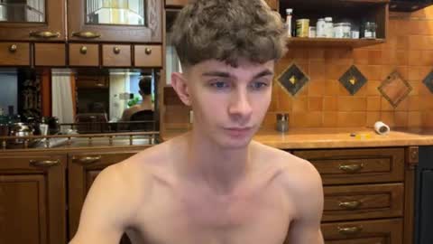 Jerry  online show from 01-16-26, 06:34