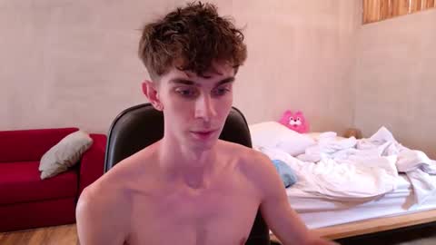 Jerry  online show from 02-17-26, 07:49