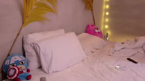 Jerry  online show from 03-04-26, 03:56