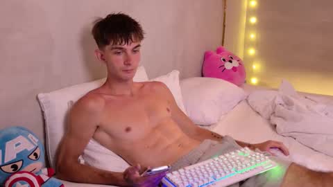 Jerry  online show from 03-15-26, 04:40